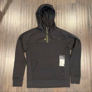 Helly Hansen Hoodie